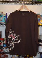 Wänelite 7 Longsleeve (M)