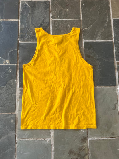 Wänelite 3 TankTop (M)