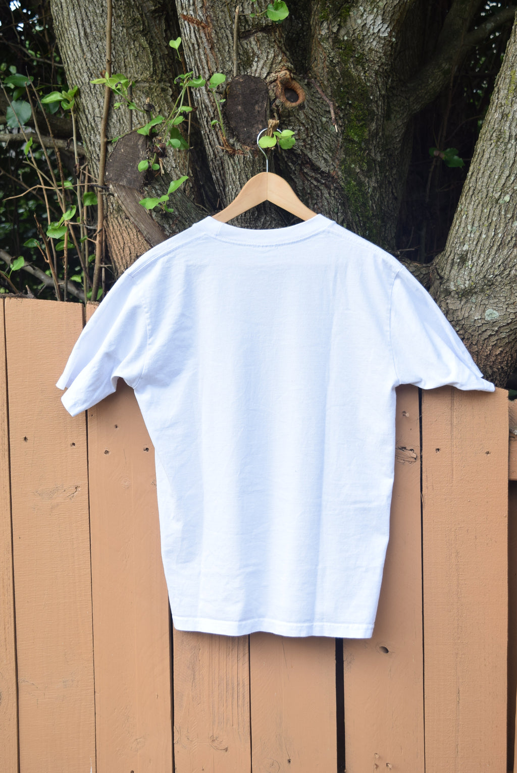 Wäne Wear Gen. 4 Tee