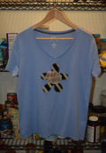 Wänelite 4 V-Tee (S)