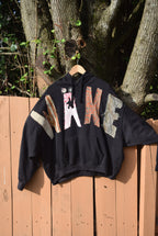 Wäne Wear Gen 5 Hoodie