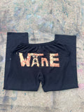 Wäne Wear Gen. 4 Sweatpants (XXL)