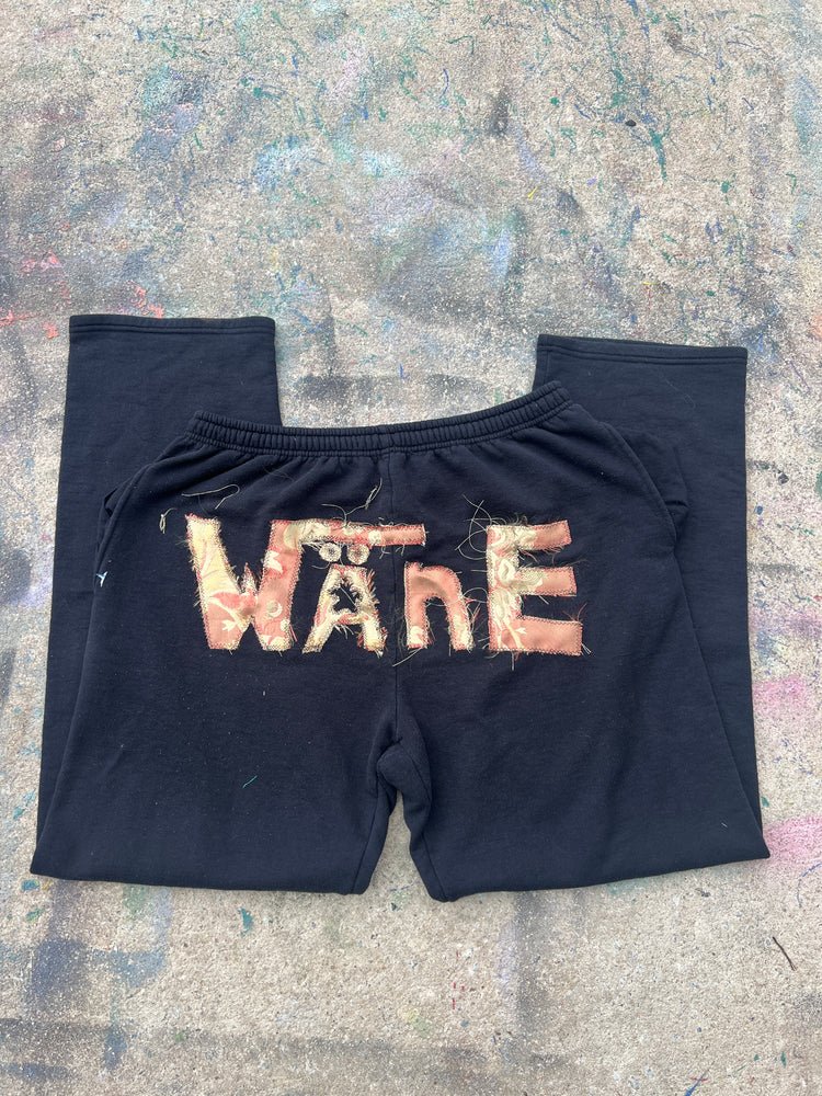 Wäne Wear Gen. 4 Sweatpants (XXL)