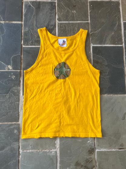 Wänelite 3 TankTop (M)