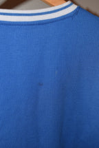 Wäne Wear Gen. 5 Long Sleeve (XL)