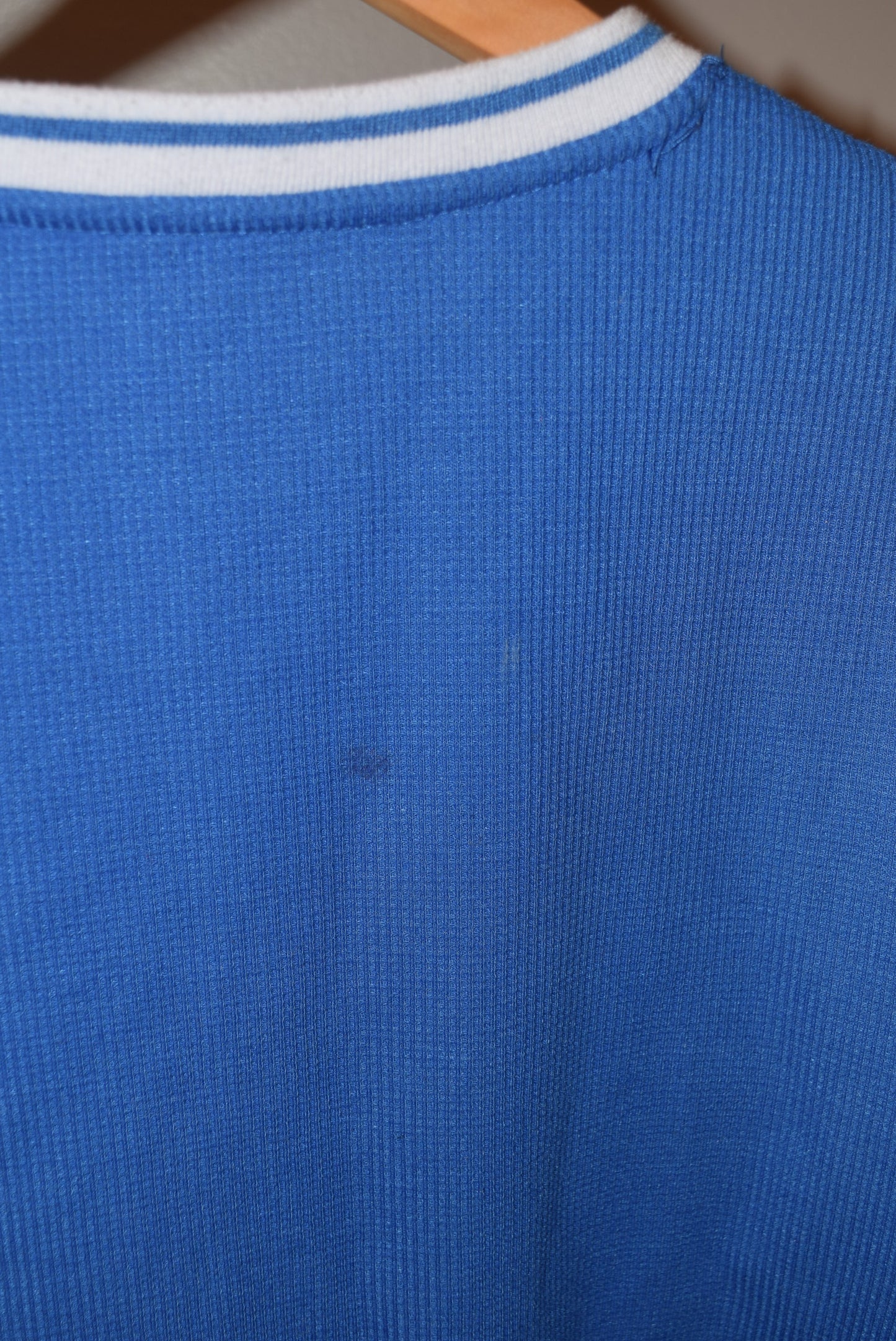 Wäne Wear Gen. 5 Long Sleeve (XL)