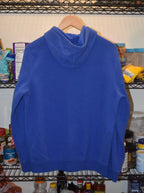 Wänelite 7 Hoodie (S)