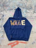 Wäne Wear Gen. 4 Hoodie (S)