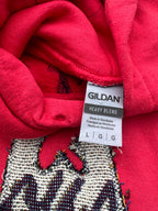 Wäne Wear Gen. 5 Hoodie (M)
