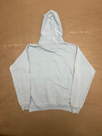 Wäne Wear Gen. 4 Hoodie (S)