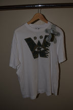 Wänelite Mix Tee (L)