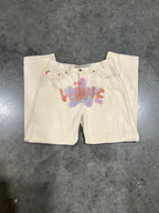 (L/S) Wäne Wear Gen. 2 Pants (33/31)