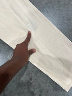 (L/S) Wäne Wear Gen. 2 Pants (33/31)