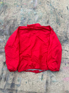 Wäne Wear Jacket (M)