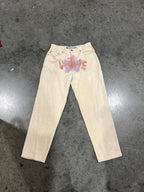 (L/S) Wäne Wear Gen. 2 Pants (33/31)