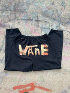 Wäne Wear Gen. 4 Sweatpants (XXL)