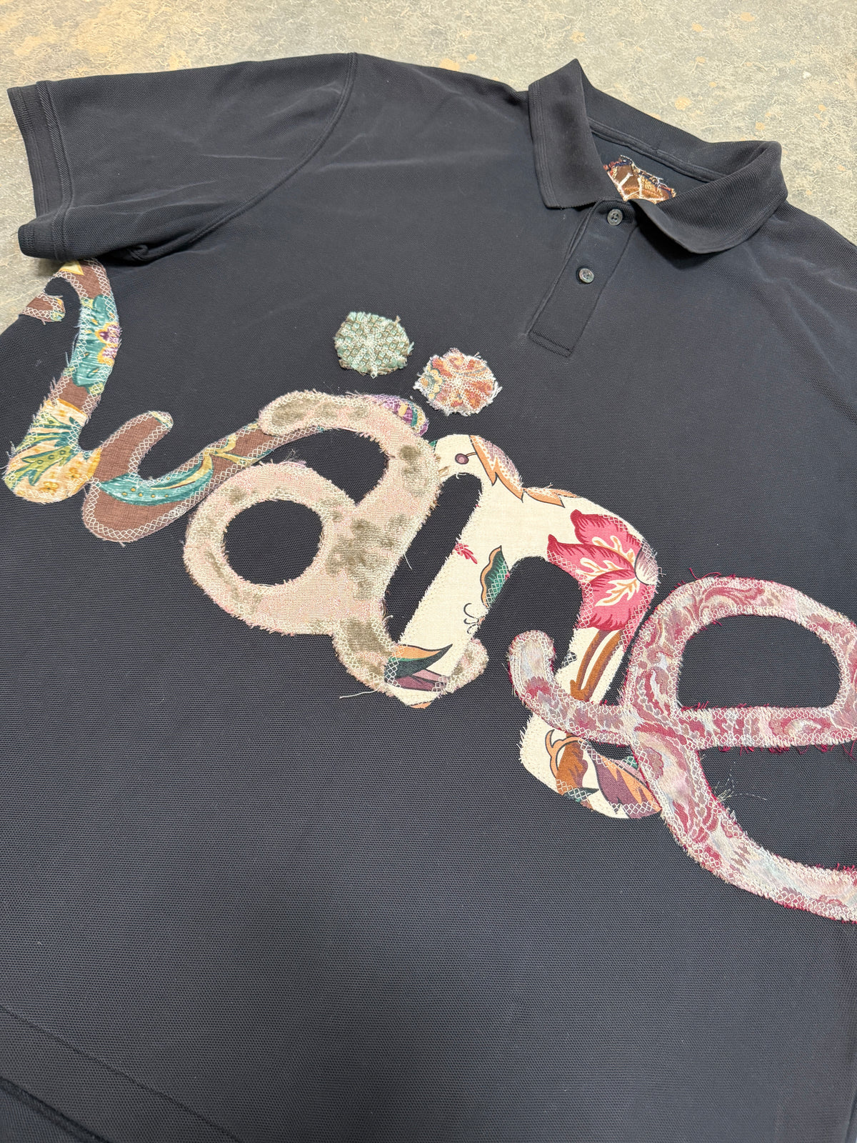 wänedesign: Wäne Wear