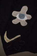 Wänelite Mix Starstruck Shorts (34)