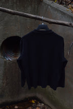 Eye of the Squid Rugby