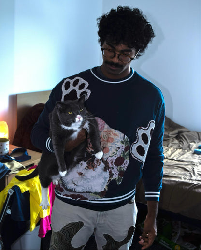 11/4/24