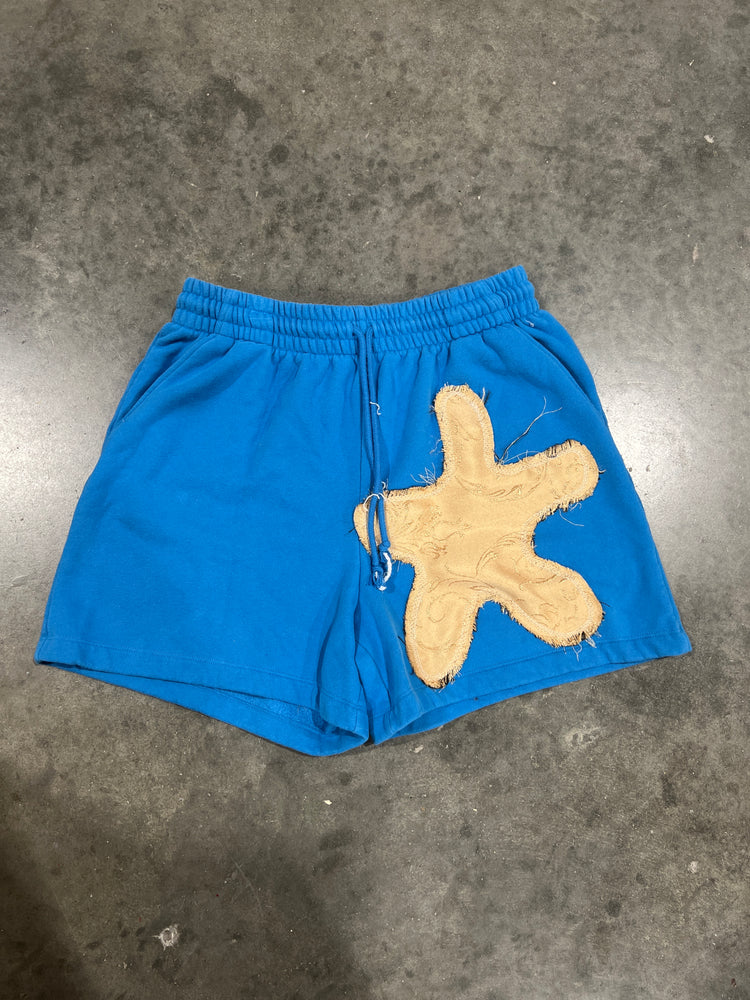 (L/S) Wäne Wear Gen. 1.5 Shorts - L