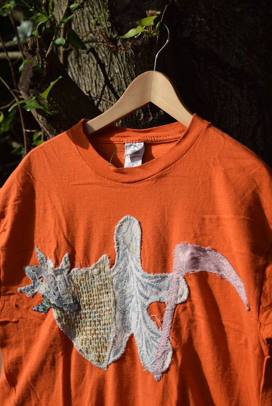 Wänelite 5+ Tee