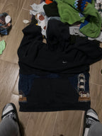 Guided Waters by wäne commissions