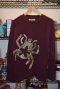 Wänelite 7 Longsleeve Thermal (S)