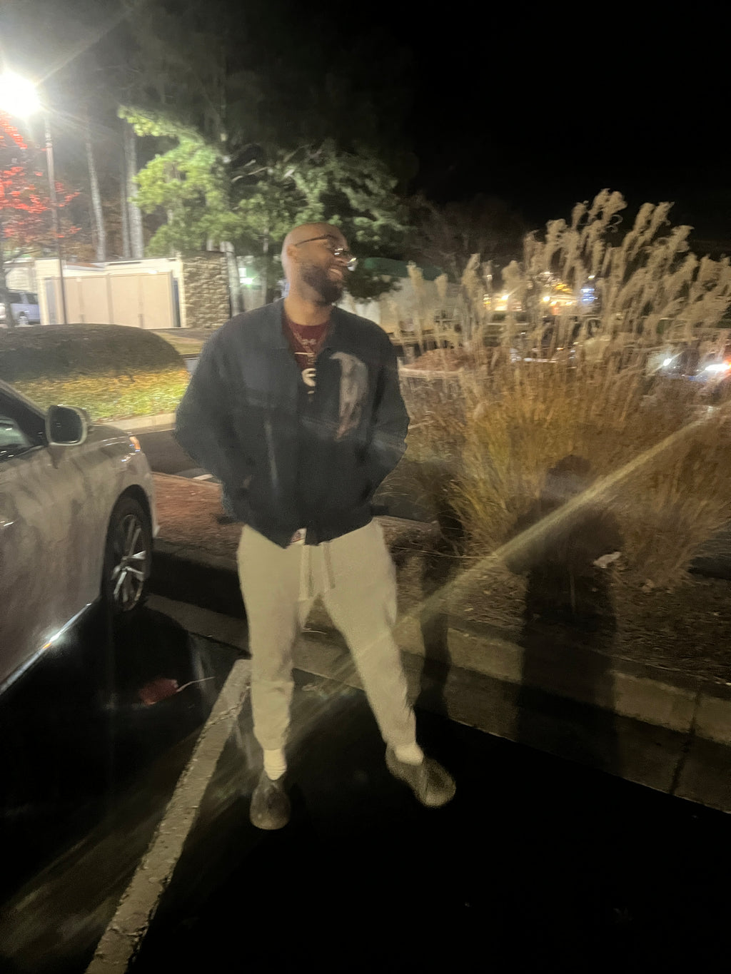 Lamb of God by wäne commissions