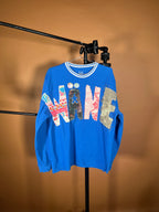 Wäne Wear Gen. 5 Long Sleeve (XL)