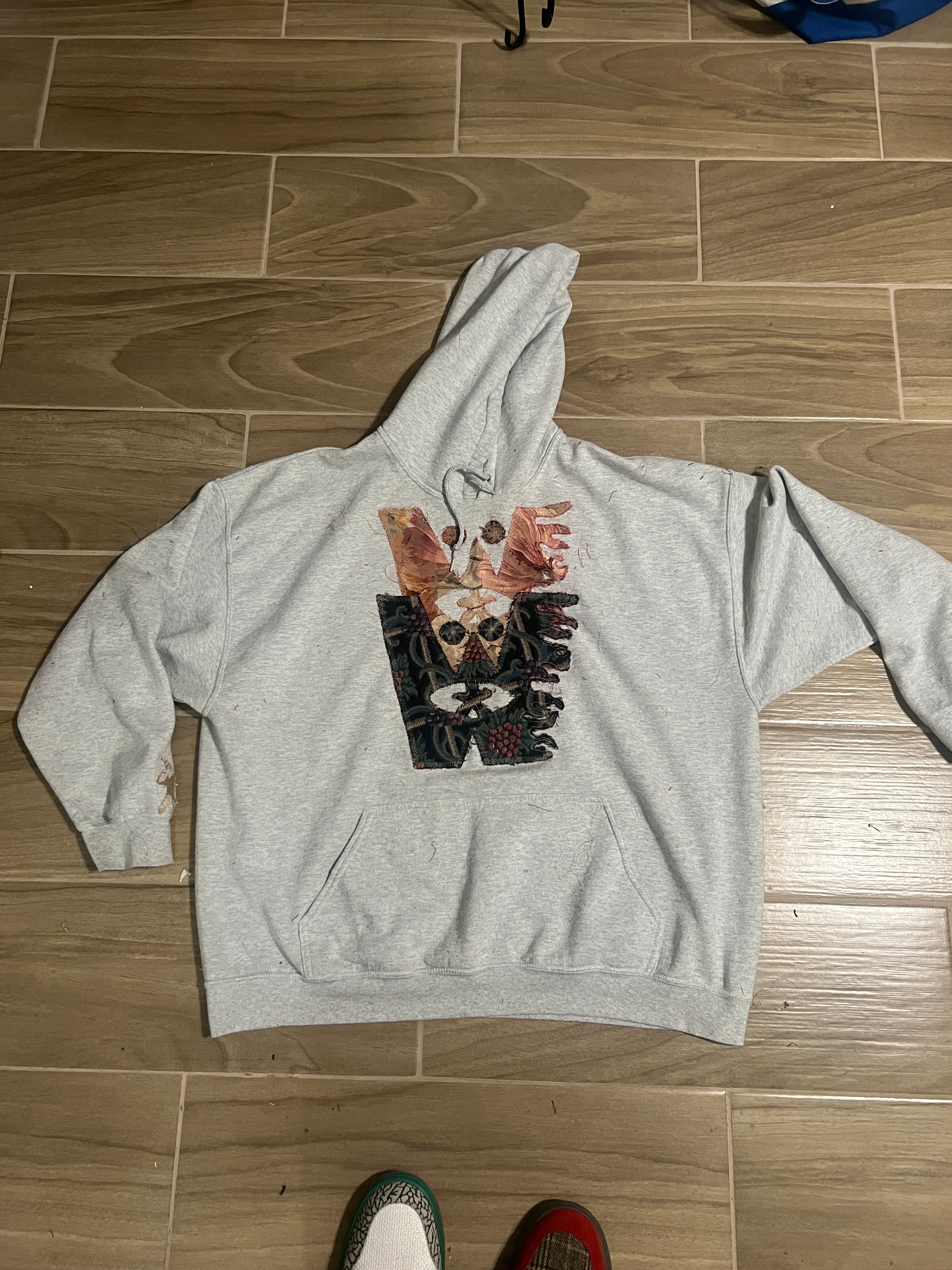 Wänelite x2 by wäne commissions