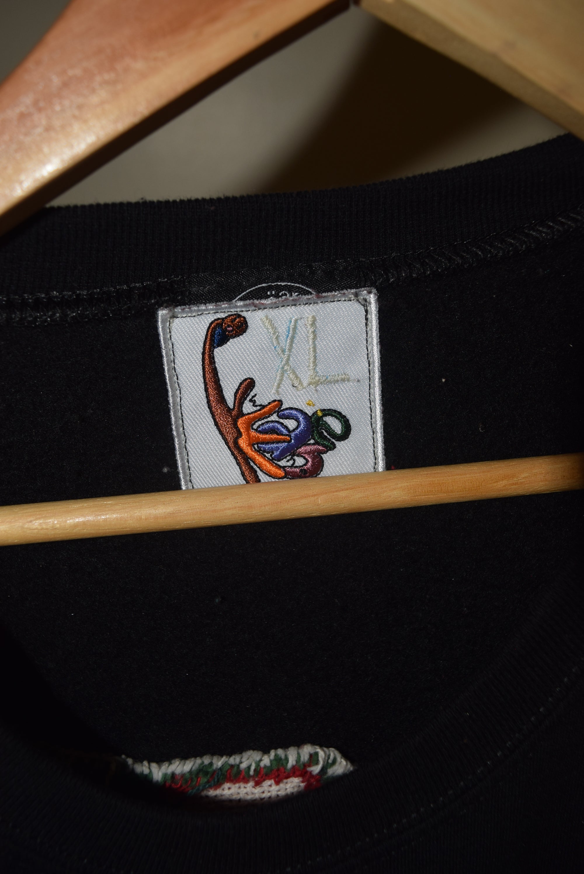 Apple Orchard on Thrasher Magazine (XL) (Copy)