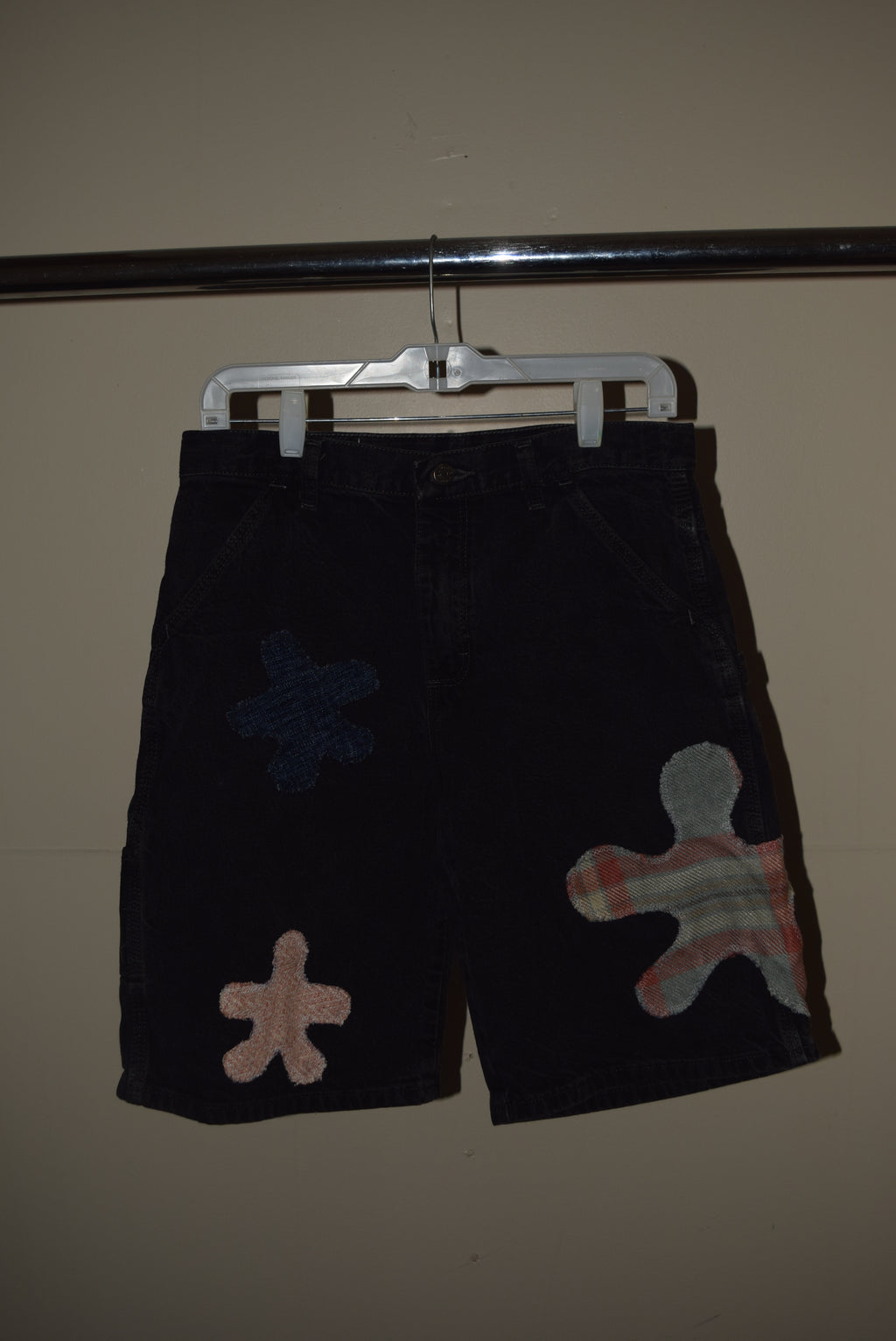 Wäne Starstruck Jorts (30)