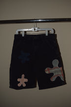 Wäne Starstruck Jorts (30)