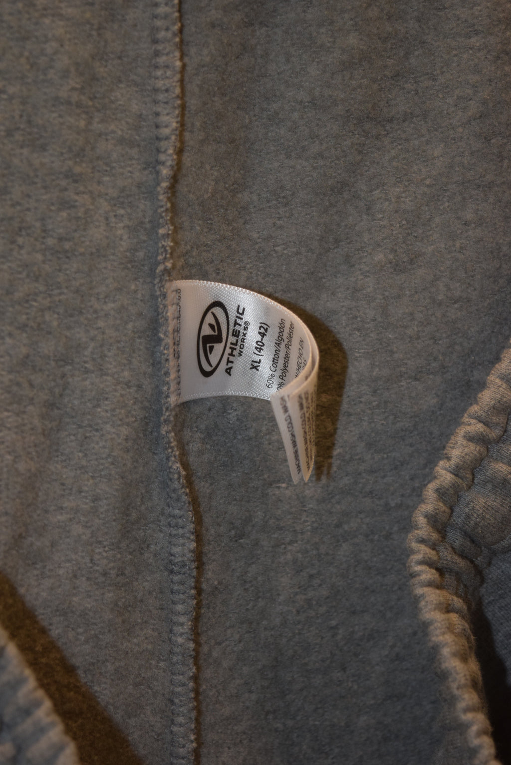 Wäne little fishes Sweatpants (34)