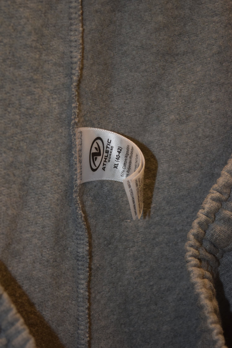 Wäne little fishes Sweatpants (34)
