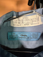 Dirty Work Custodian Shirt #2 (L)