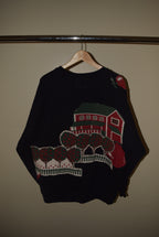 Apple Orchard on Thrasher Magazine (XL) (Copy)