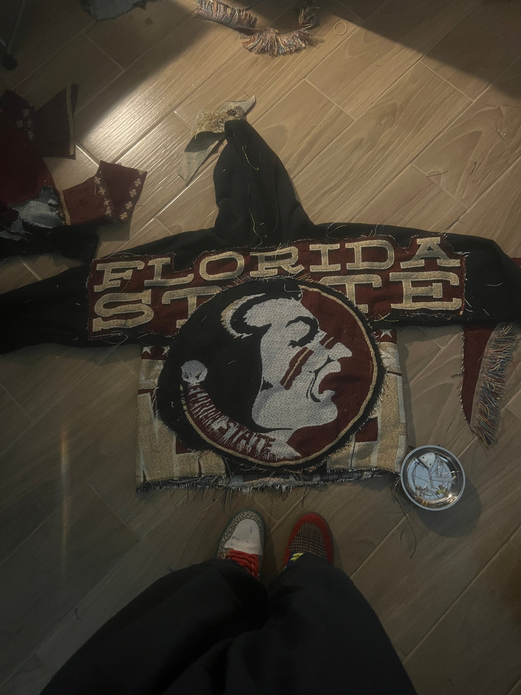 2013 Natty by wäne commissions