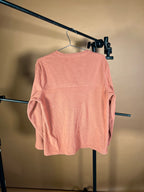 Wäne Wear Gen. 4 Longsleeve Tee (M)