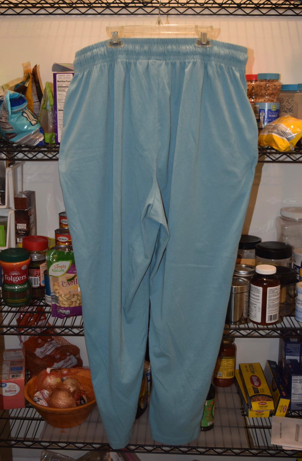 Wänelite 9 "Superwäne" Sweatpants (34)