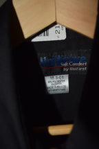 wäne racing team work shirt (L)