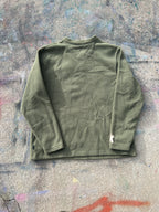 Wäne Wear Gen. 4 Crewneck (M)