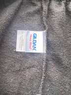 Wäne Wear Gen. 4 Sweatpants (XXL)