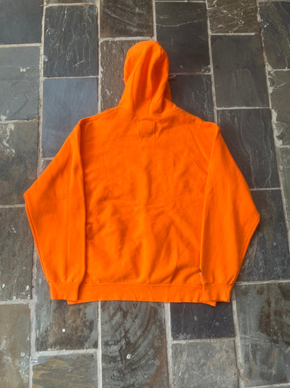 Wäne Wear Gen. 6 Hoodie (M)