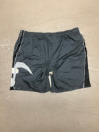 Wänelite 5 Basketball Shorts (XL)
