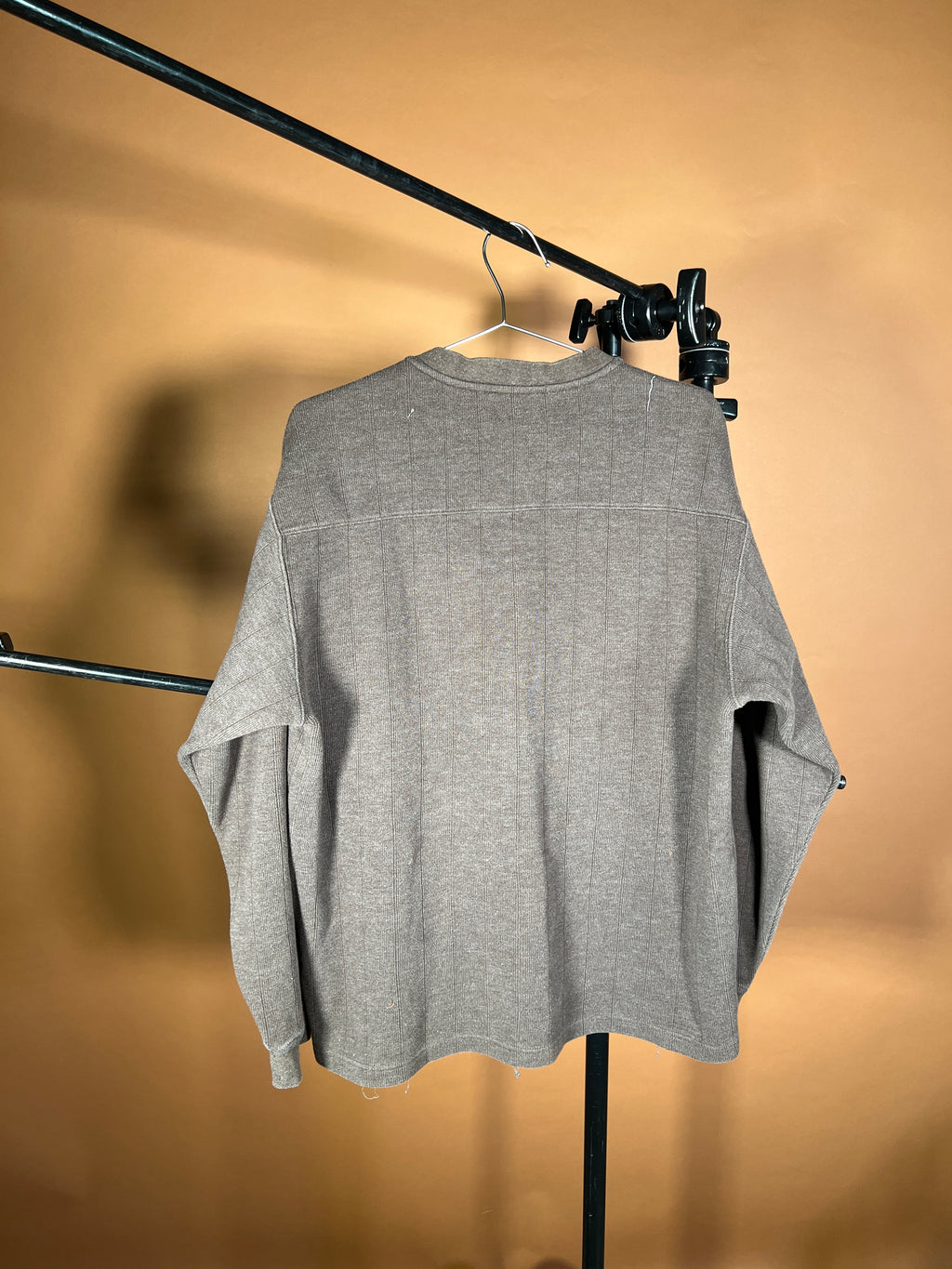 Wäne Wear Gen. 5 Crewneck (L)