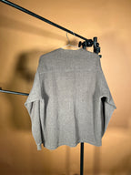 Wäne Wear Gen. 5 Crewneck (L)