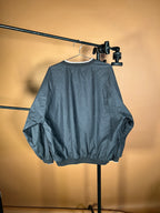 Wäne Wear Gen. 6 Crewneck (L)
