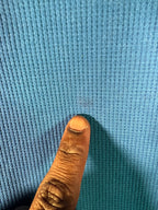 Wäne Wear Gen. 5 Long Sleeve (XL)